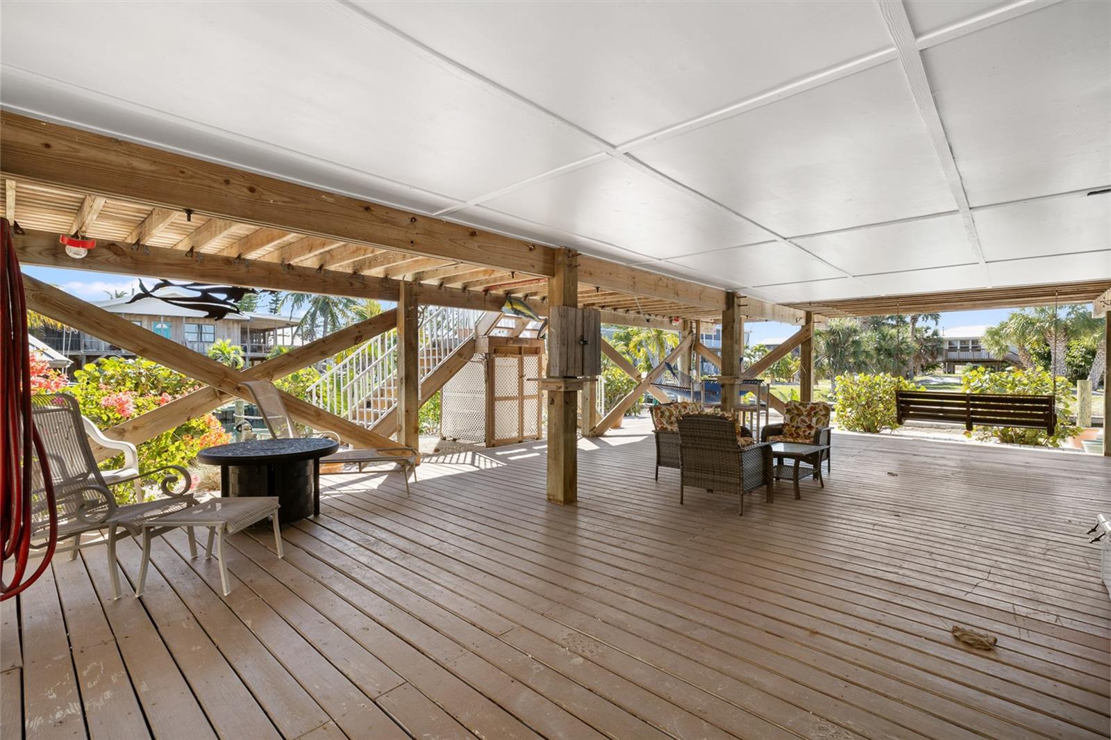 GASPARILLA ESTATES - Residential