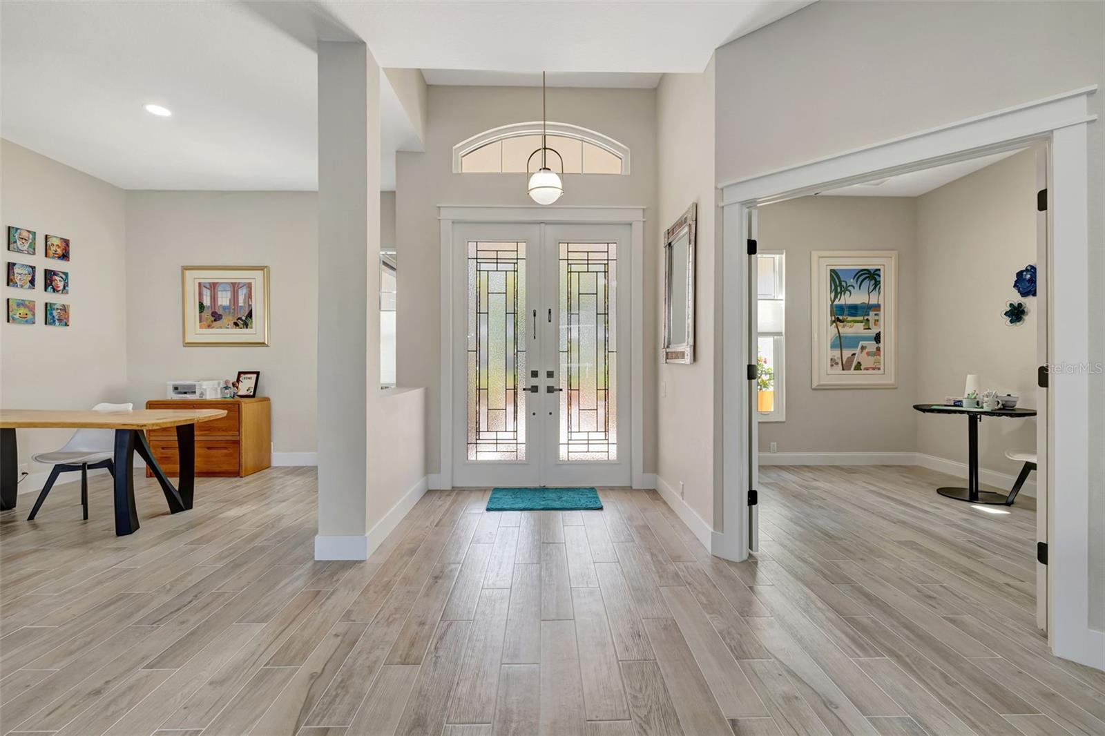 10218 GARDEN ALCOVE DRIVE