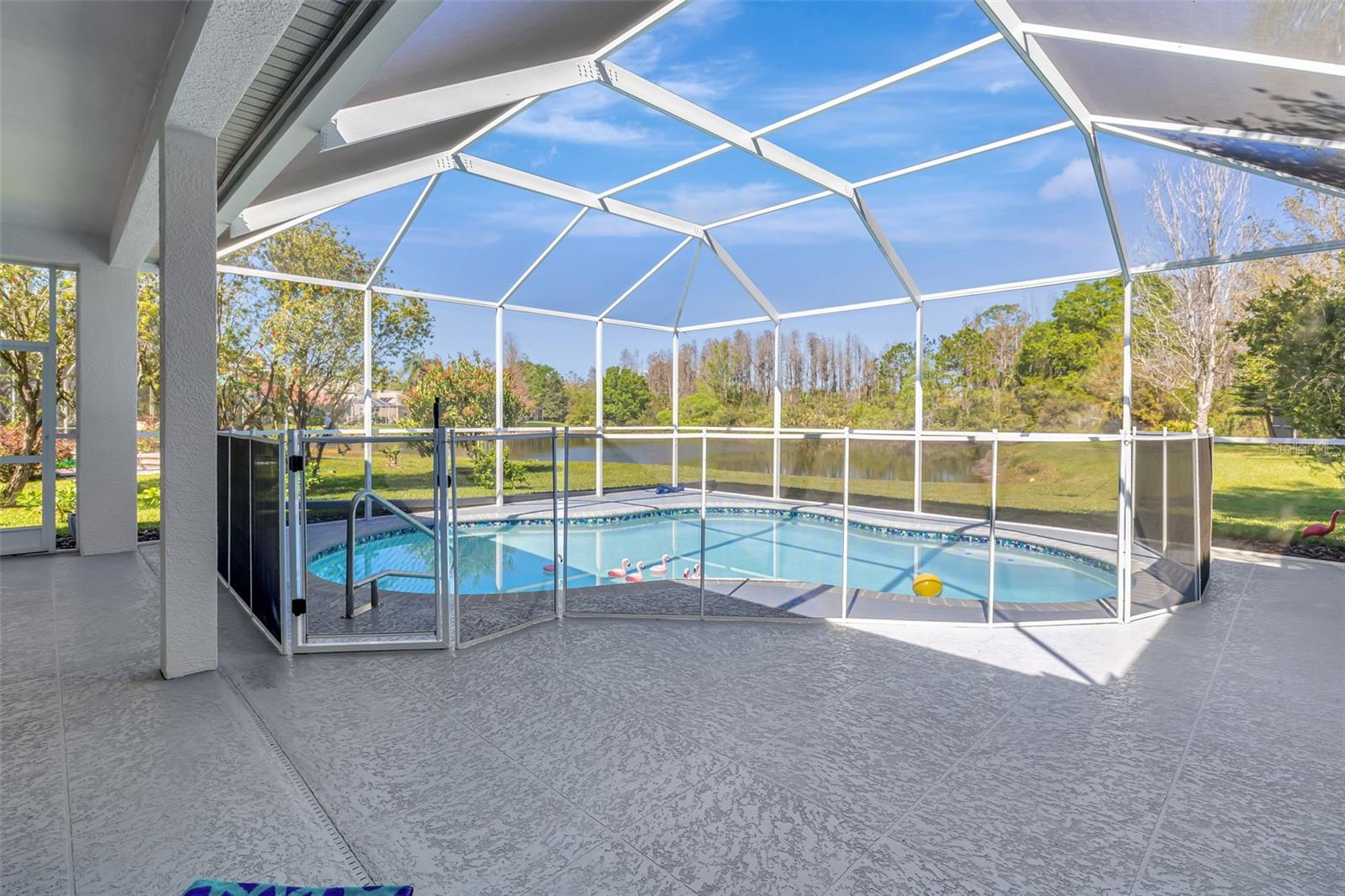 10218 GARDEN ALCOVE DRIVE