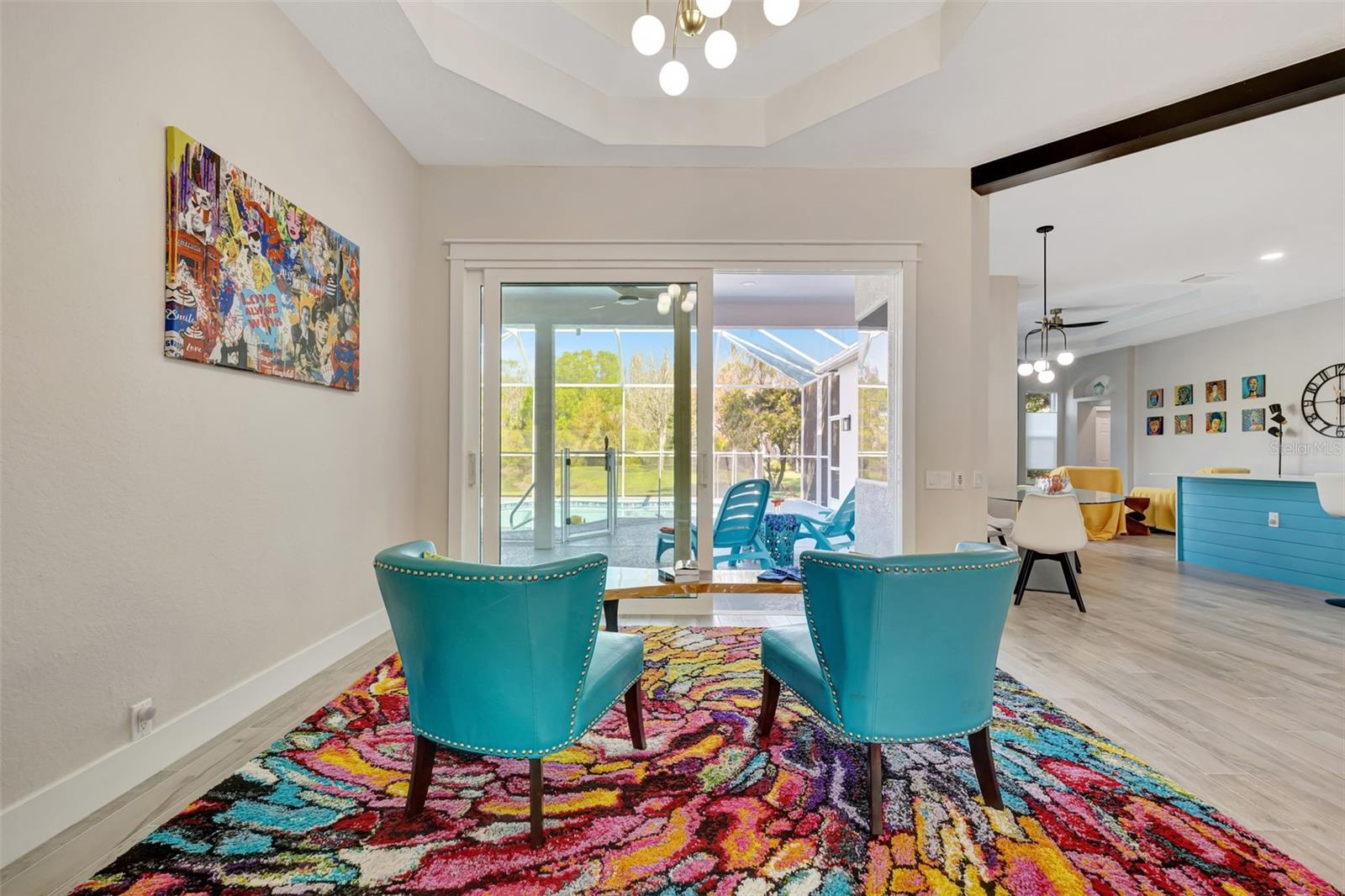 10218 GARDEN ALCOVE DRIVE