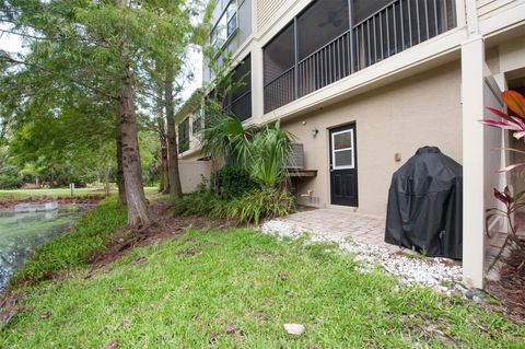 A home in TAMPA