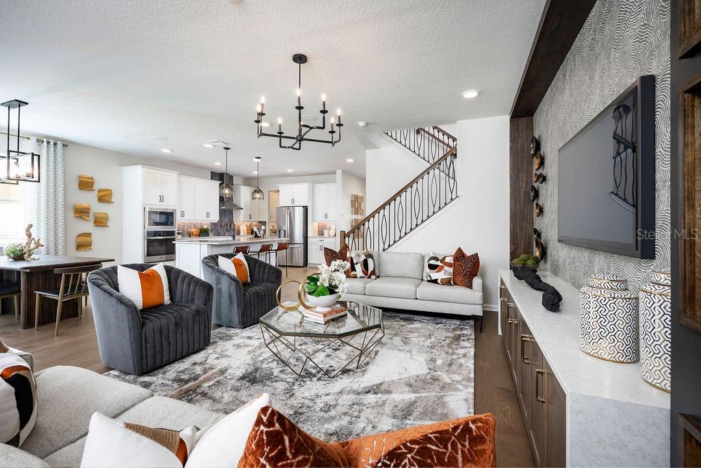 1205 BASALT LANE