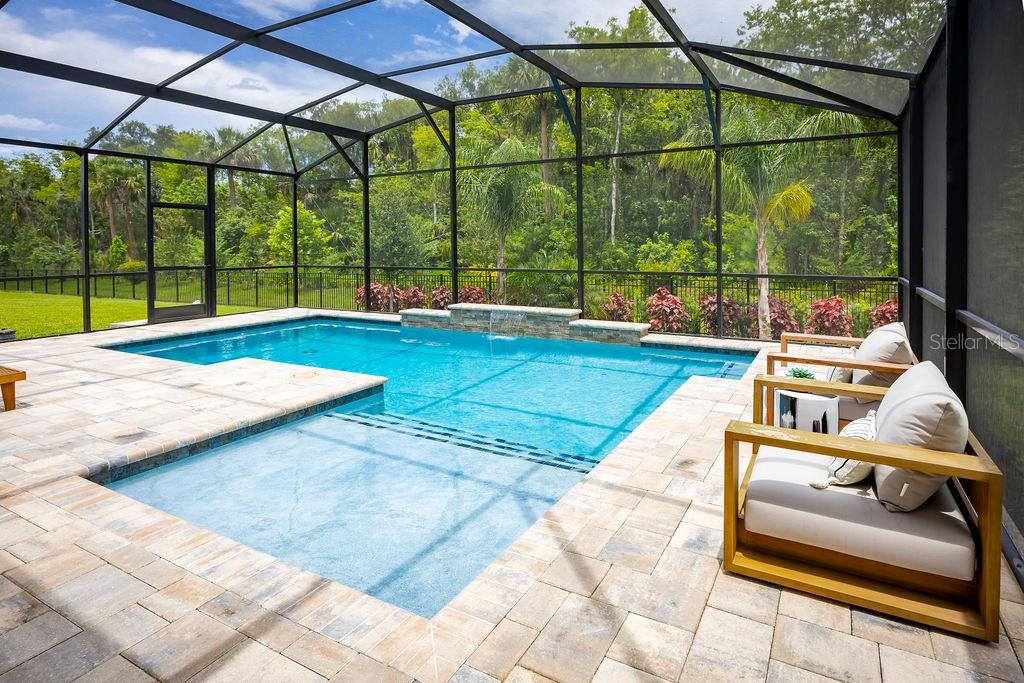 ESTATES AT RIVERCREST - Residential