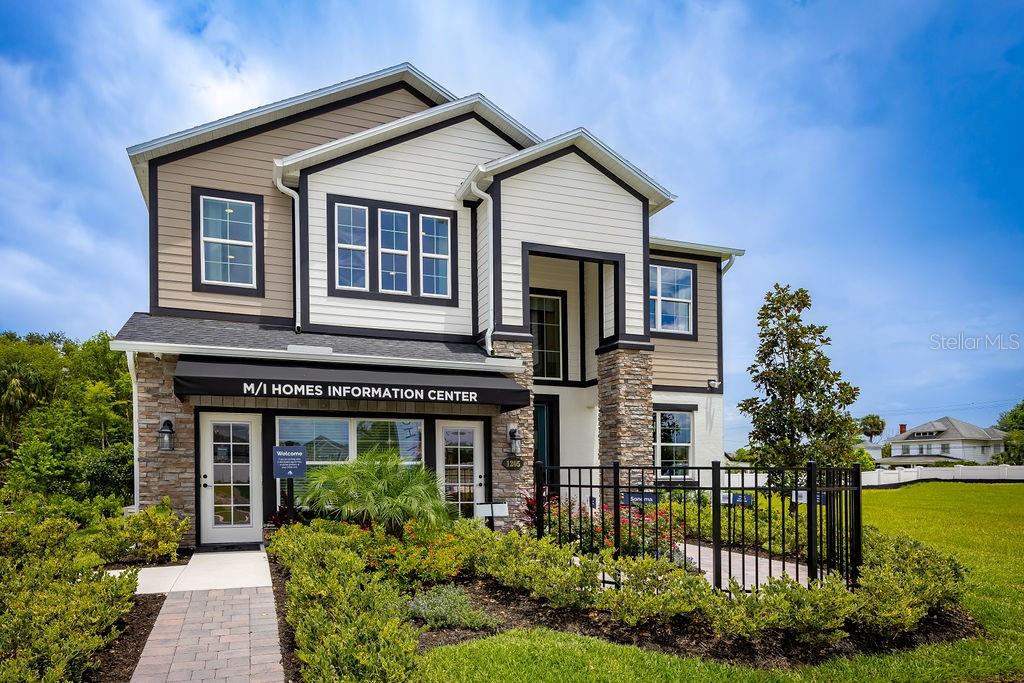 1205 BASALT LANE