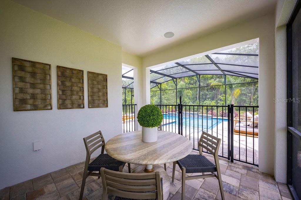 ESTATES AT RIVERCREST - Residential