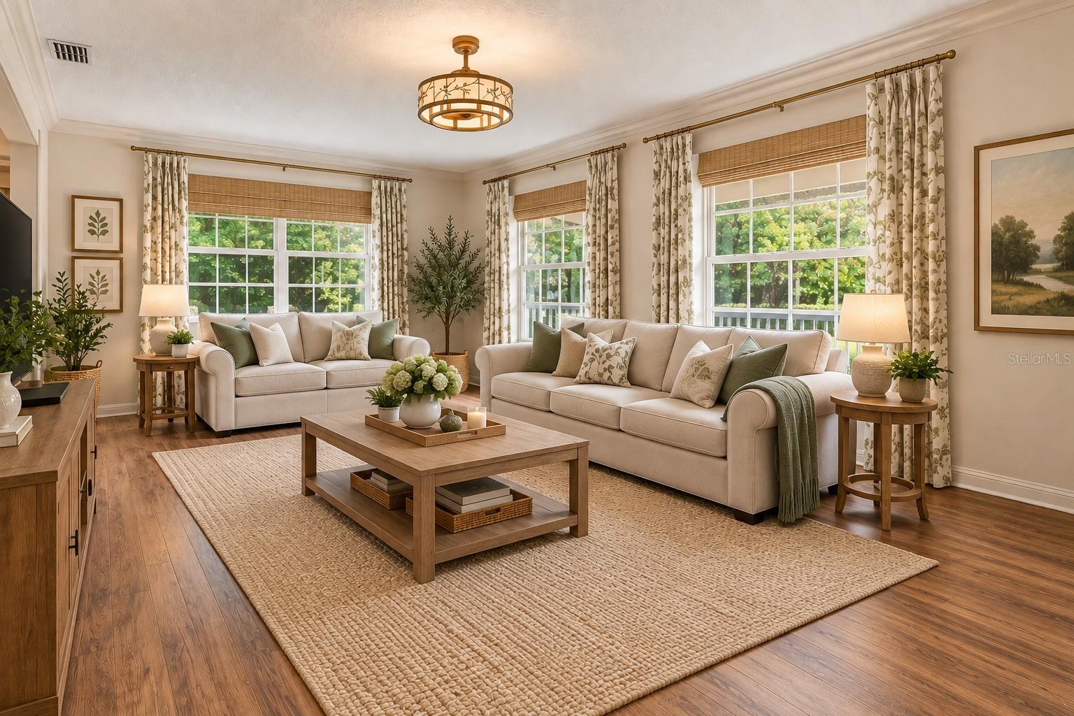1304 TREETOP DRIVE