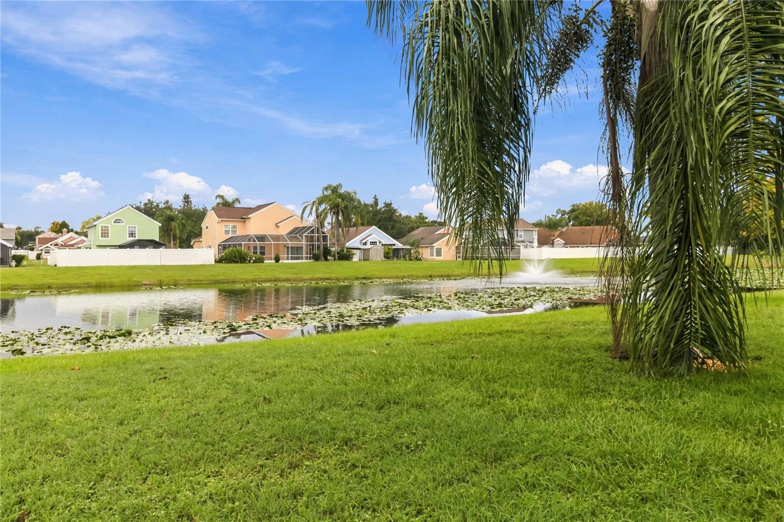 2478 SWEETWATER CLUB CIRCLE 92