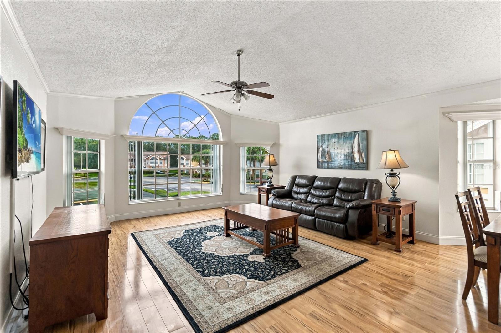 2478 SWEETWATER CLUB CIRCLE 92