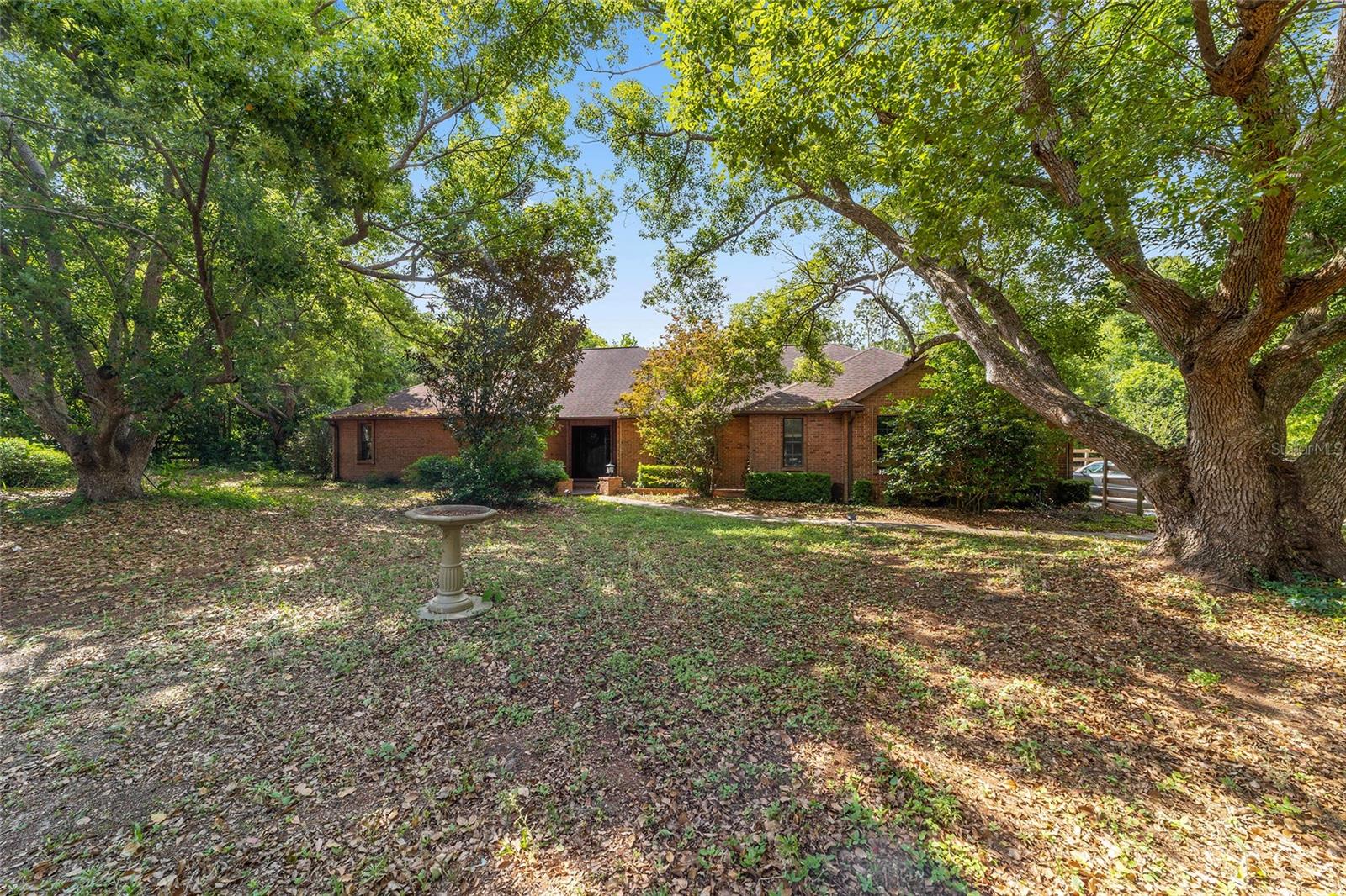 5670 SW 34TH STREET