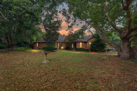 Photo of 5670 SW 34th Street, Ocala, FL 34474 (MLS # GC540009)