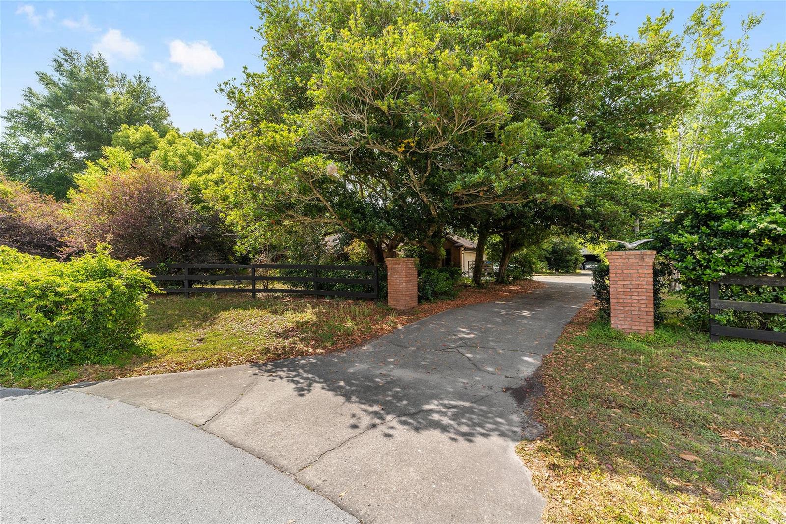 5670 SW 34TH STREET