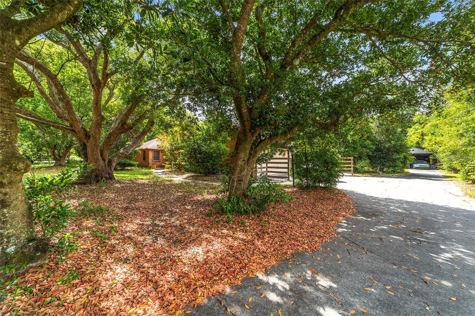 5670 SW 34TH STREET