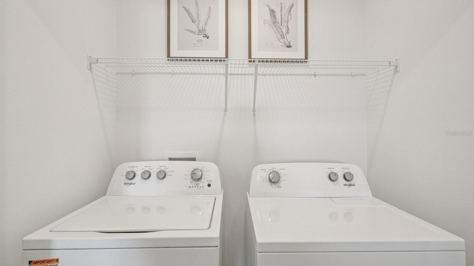 MEADOW RIDGE AT EPPERSON - Residential