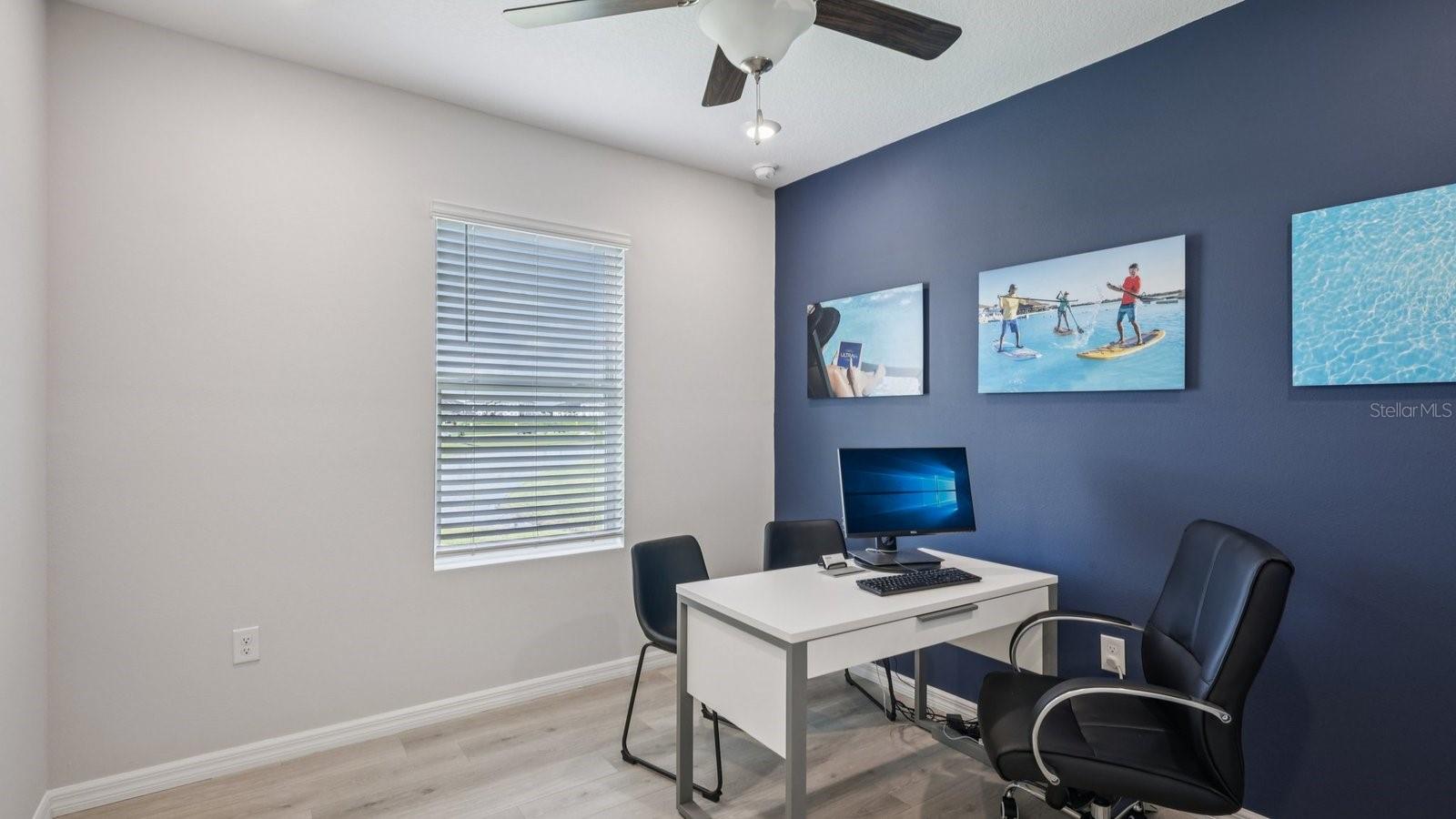 MEADOW RIDGE AT EPPERSON - Residential