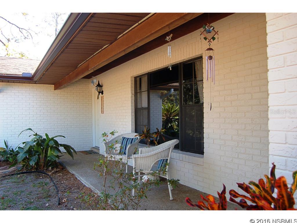 Assessors Betts Grant - Residential