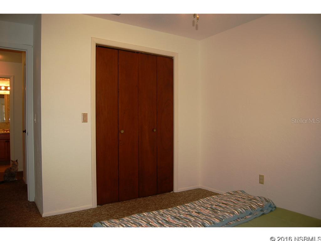 Assessors Betts Grant - Residential