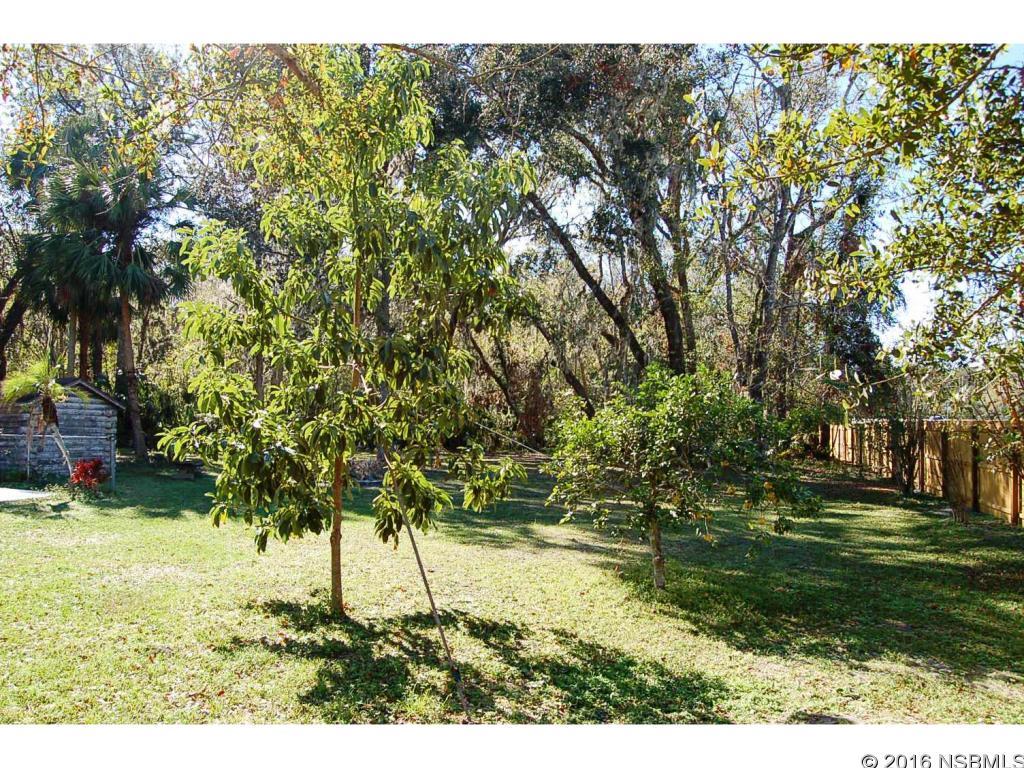 Assessors Betts Grant - Residential