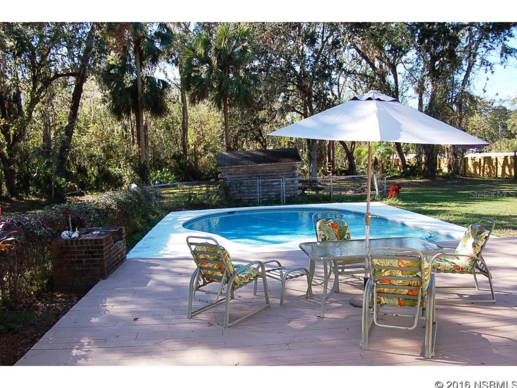 Assessors Betts Grant - Residential