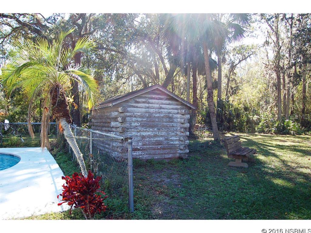 Assessors Betts Grant - Residential