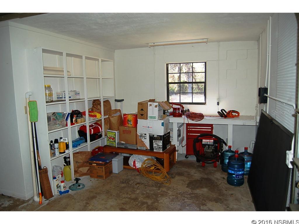 Assessors Betts Grant - Residential