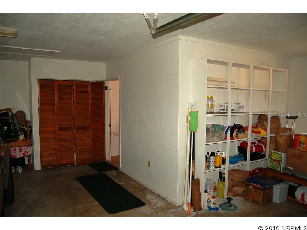 Assessors Betts Grant - Residential