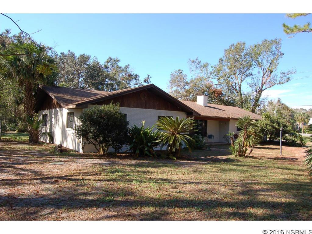 Assessors Betts Grant - Residential