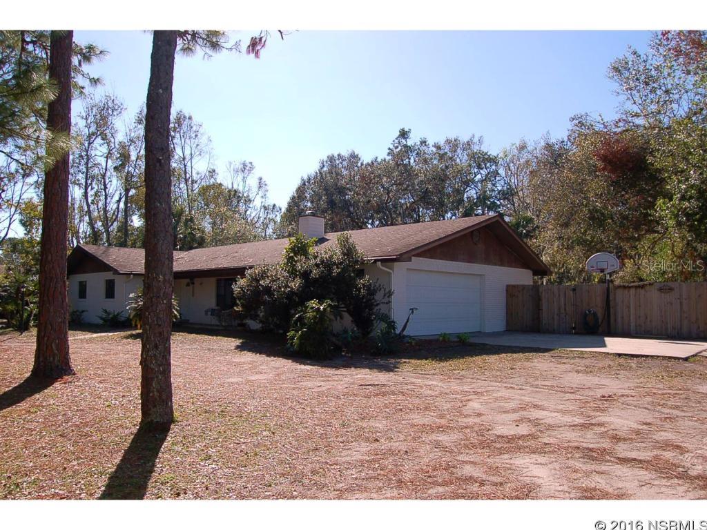 Assessors Betts Grant - Residential