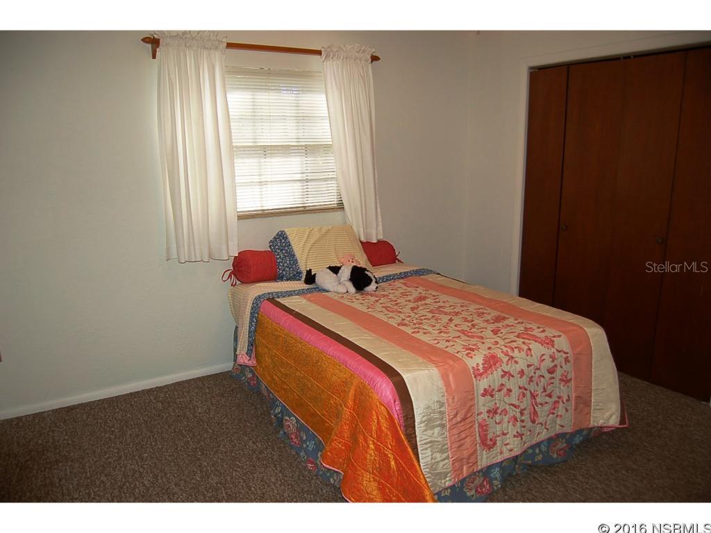 Assessors Betts Grant - Residential