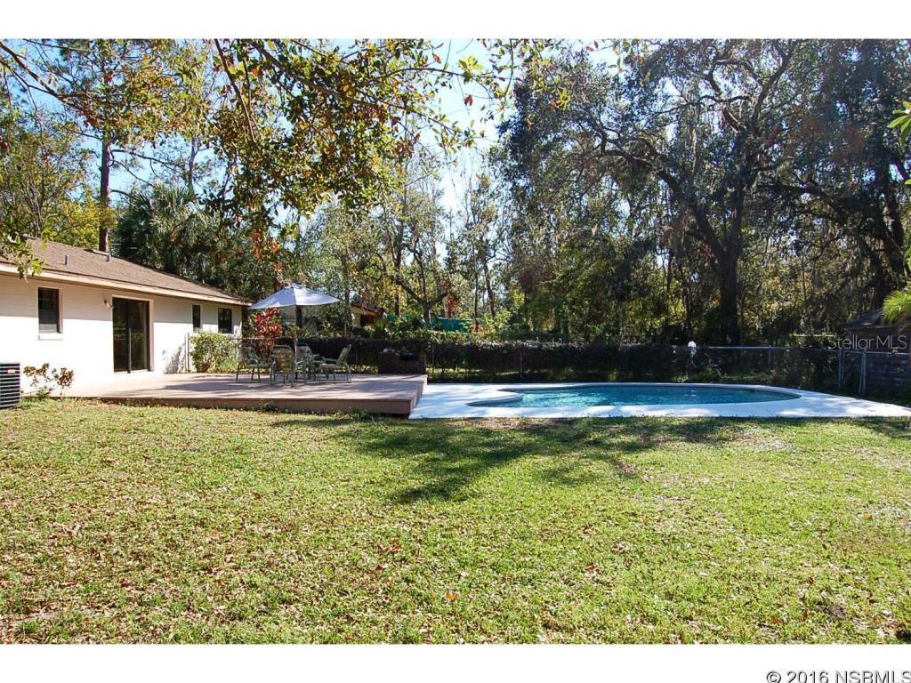 Assessors Betts Grant - Residential