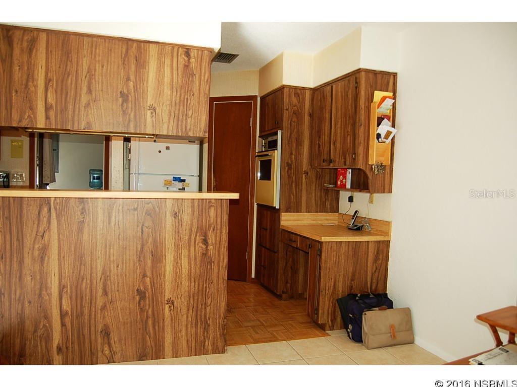 Assessors Betts Grant - Residential