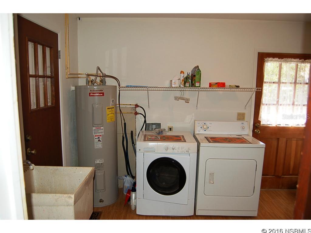 Assessors Betts Grant - Residential