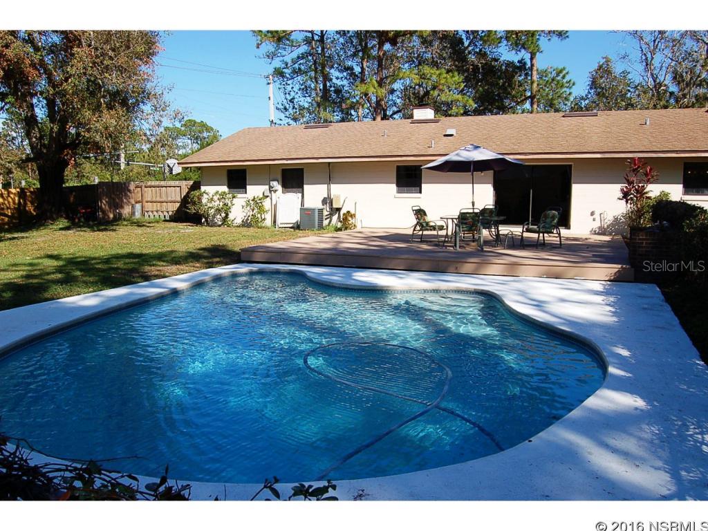 Assessors Betts Grant - Residential