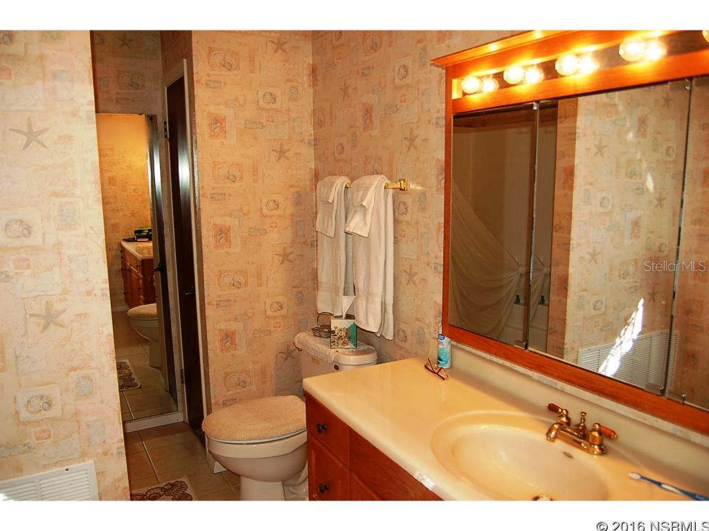 Assessors Betts Grant - Residential