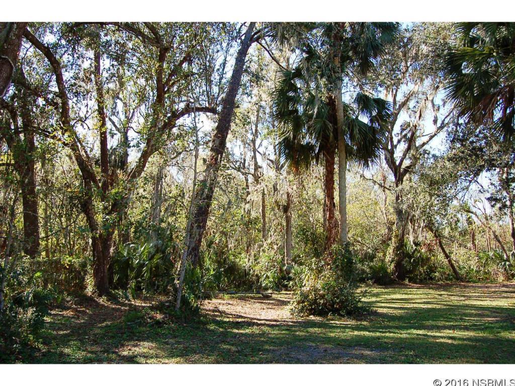 Assessors Betts Grant - Residential