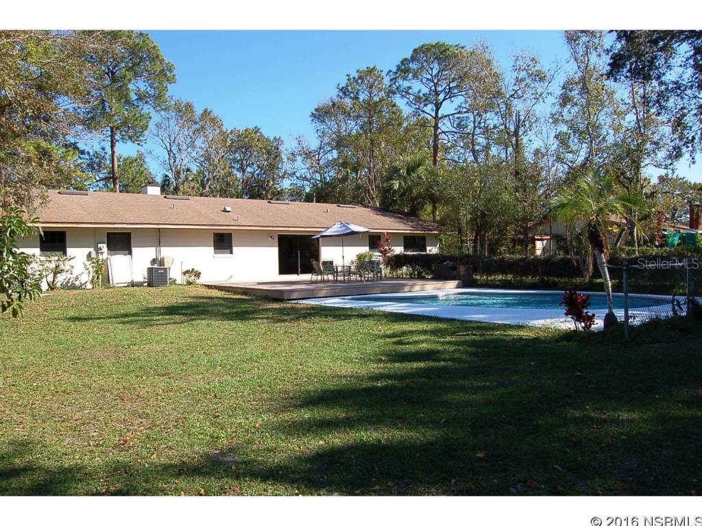 Assessors Betts Grant - Residential