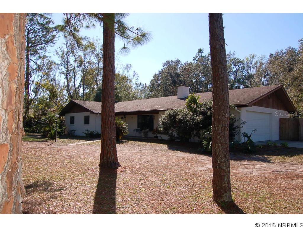 Assessors Betts Grant - Residential