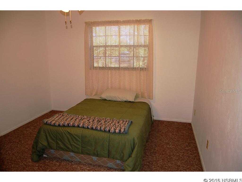 Assessors Betts Grant - Residential