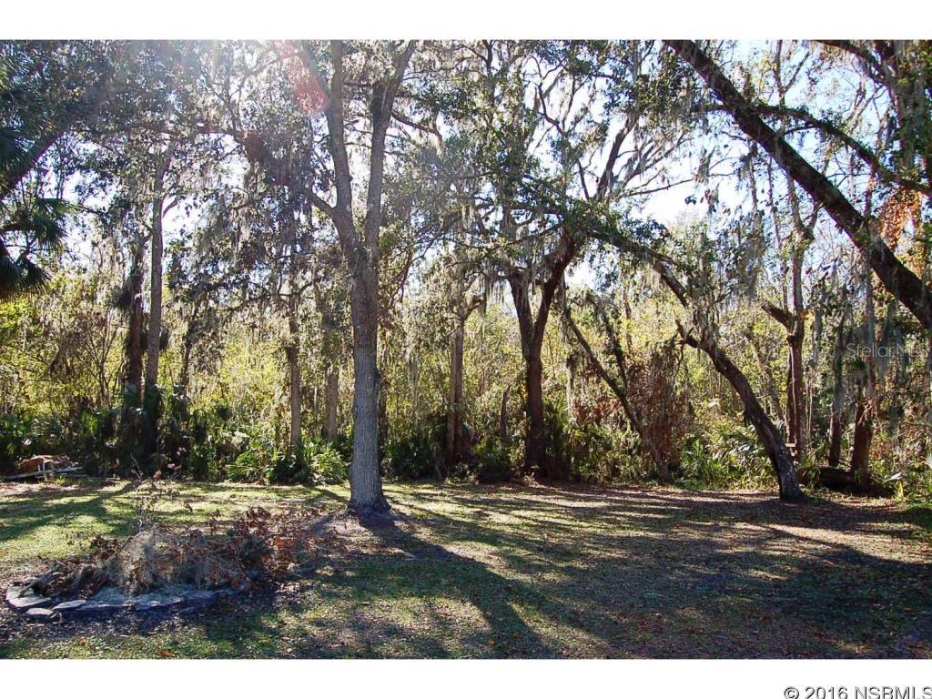 Assessors Betts Grant - Residential