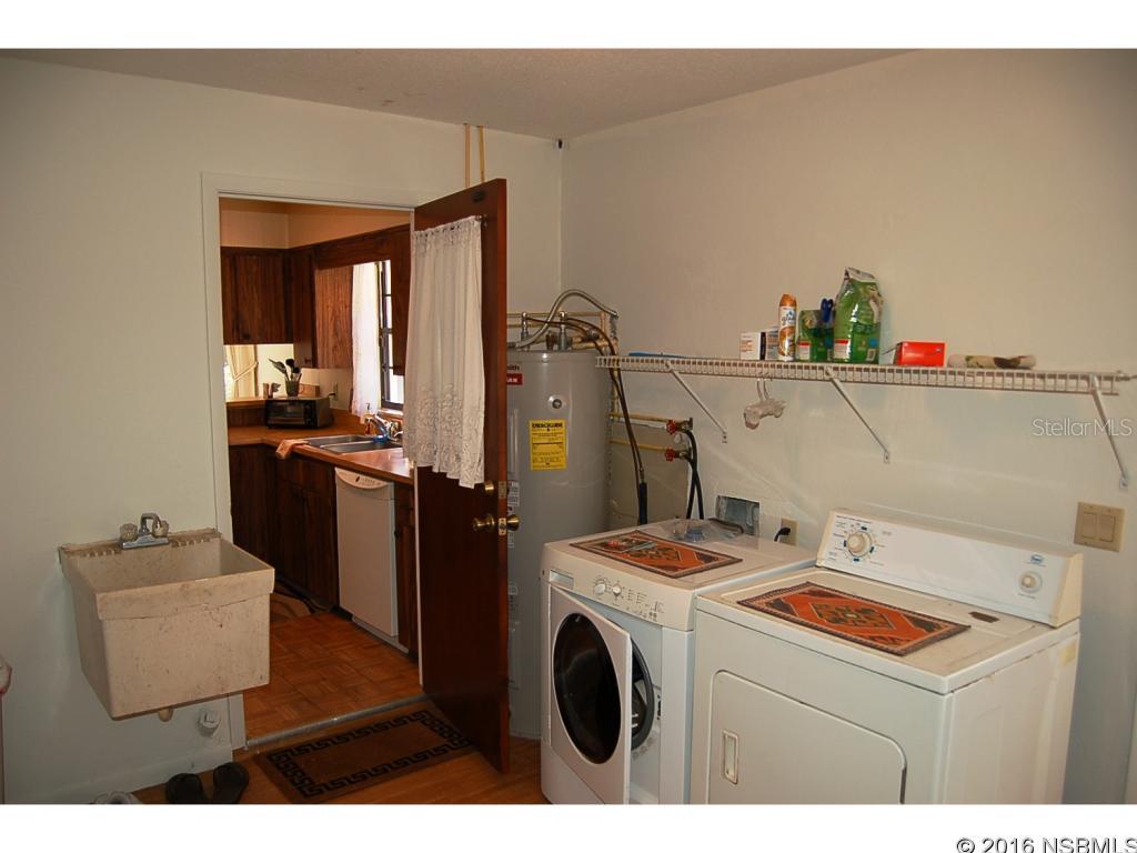 Assessors Betts Grant - Residential