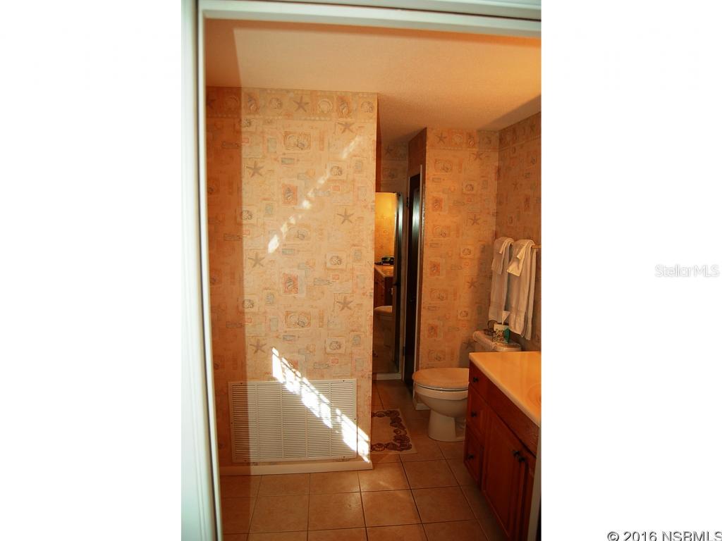 Assessors Betts Grant - Residential