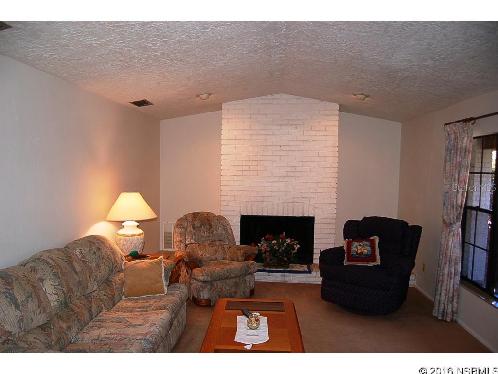 Assessors Betts Grant - Residential