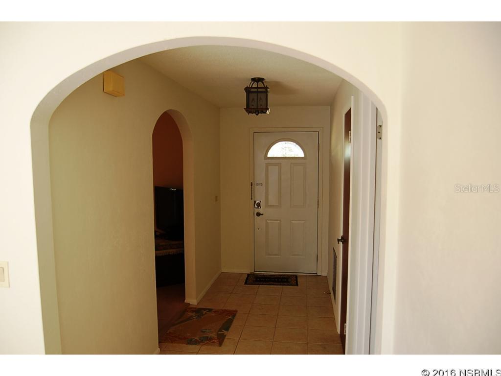 Assessors Betts Grant - Residential