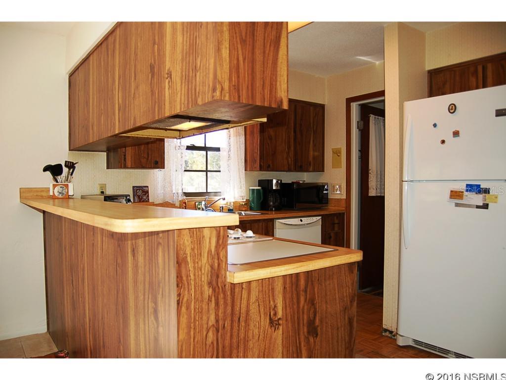 Assessors Betts Grant - Residential