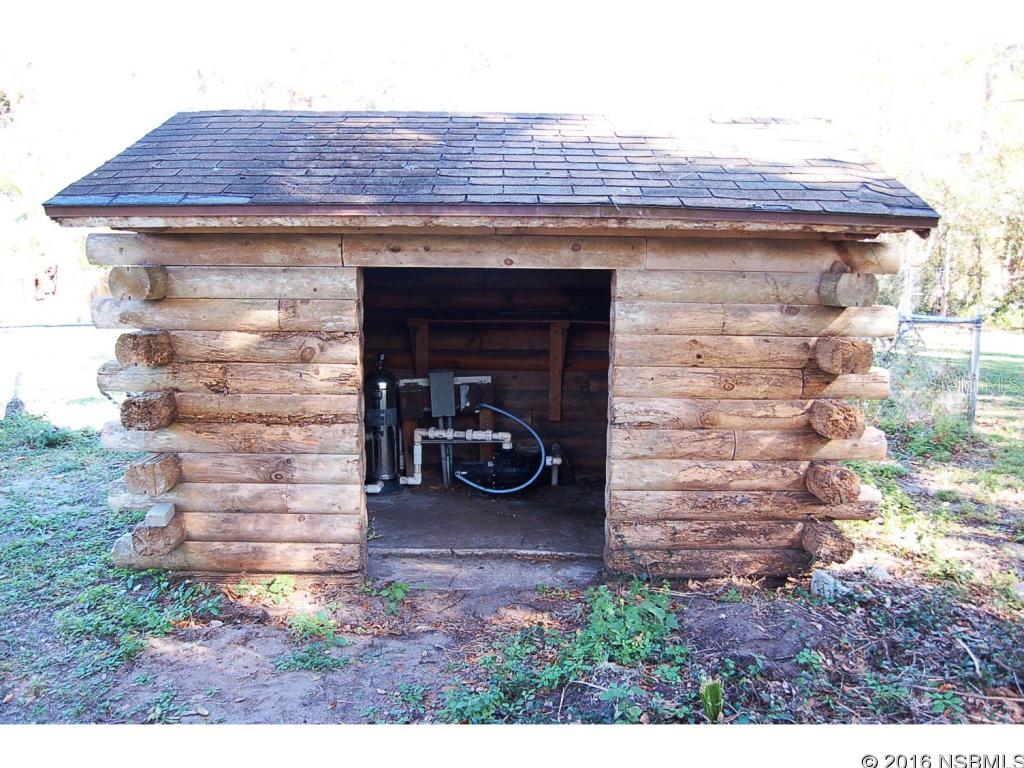 Assessors Betts Grant - Residential