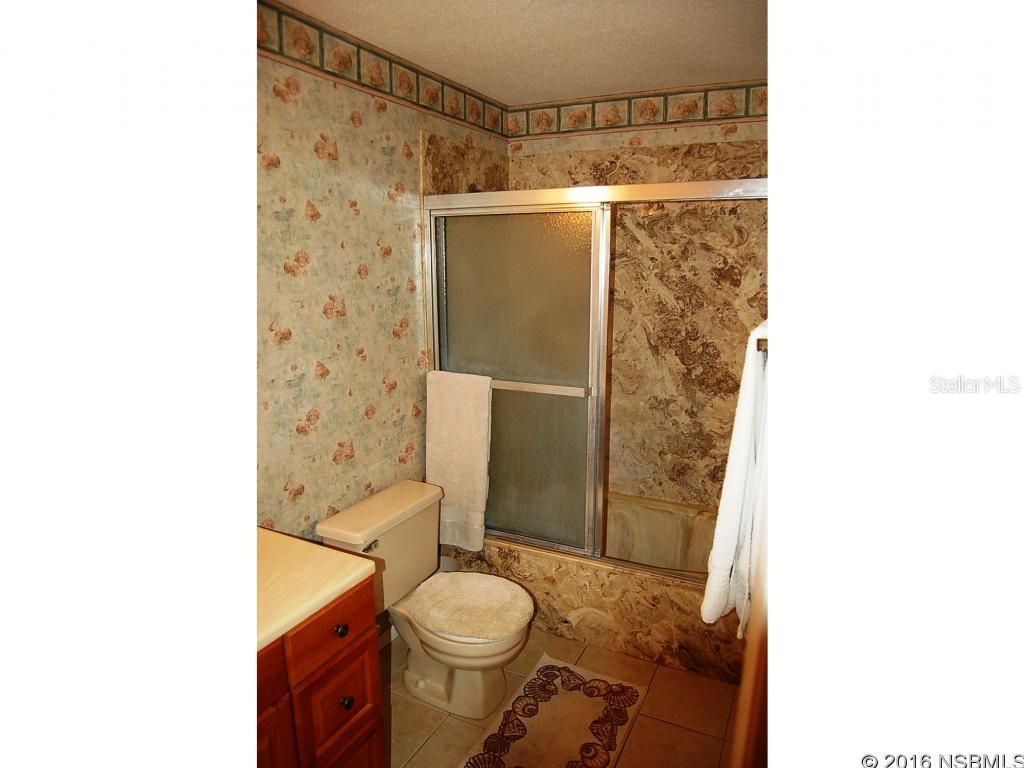 Assessors Betts Grant - Residential