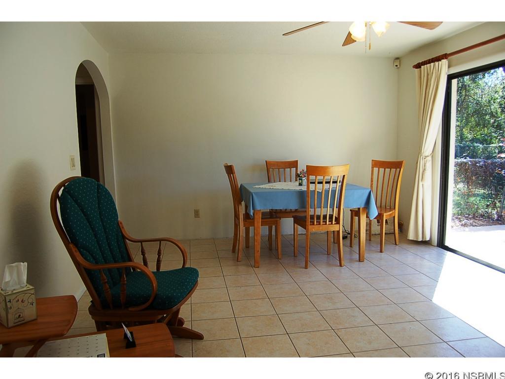 Assessors Betts Grant - Residential