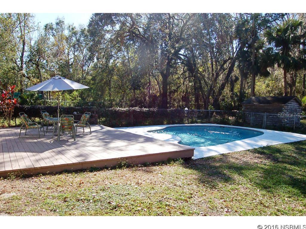 Assessors Betts Grant - Residential