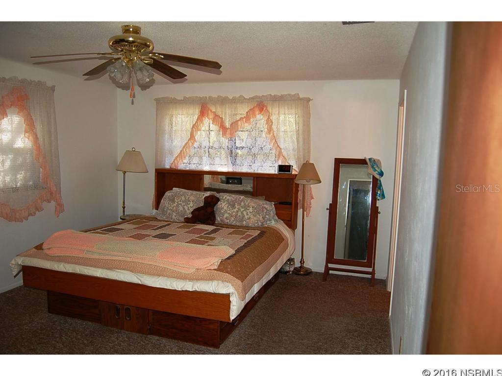 Assessors Betts Grant - Residential