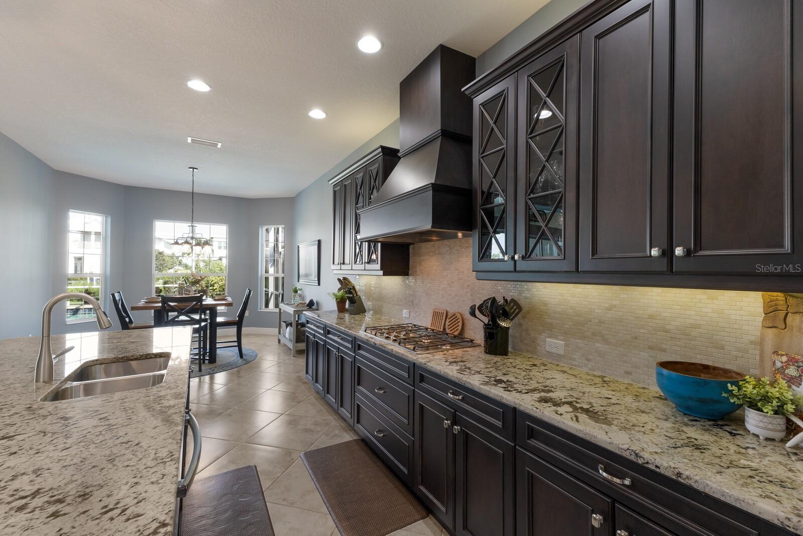 RIVERDALE REV - HARBOUR WALK - Residential