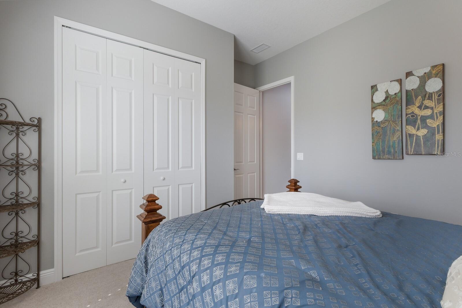 RIVERDALE REV - HARBOUR WALK - Residential
